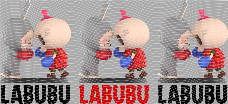 16oz labubu-11408